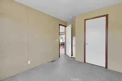 311 Colusi Lane, Stonyford, CA 95979 - Photo 18