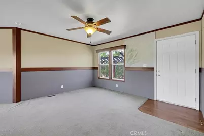 311 Colusi Lane, Stonyford, CA 95979 - Photo 4