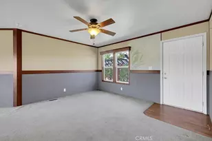 311 Colusi Ln, Stonyford, CA 95979 - Photo 4