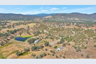 311 Colusi Lane, Stonyford, CA 95979 - Photo 56