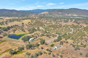 311 Colusi Ln, Stonyford, CA 95979 - Photo 56
