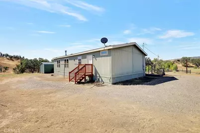 311 Colusi Lane, Stonyford, CA 95979 - Photo 32
