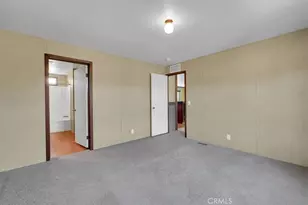 311 Colusi Ln, Stonyford, CA 95979 - Photo 24