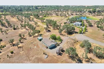311 Colusi Lane, Stonyford, CA 95979 - Photo 58