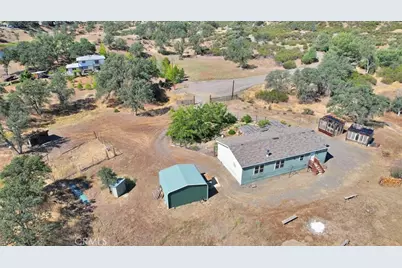 311 Colusi Lane, Stonyford, CA 95979 - Photo 60