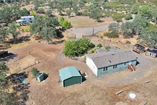 311 Colusi Ln, Stonyford, CA 95979 - Photo 60