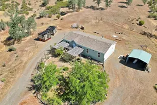 311 Colusi Ln, Stonyford, CA 95979 - Photo 62