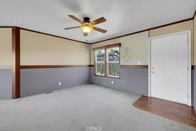 311 Colusi Lane, Stonyford, CA 95979 - Photo 4