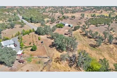 311 Colusi Lane, Stonyford, CA 95979 - Photo 54