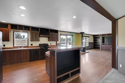311 Colusi Lane, Stonyford, CA 95979 - Photo 8