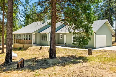 13159 Mullen Way, Oroville, CA 95965 - Photo 2
