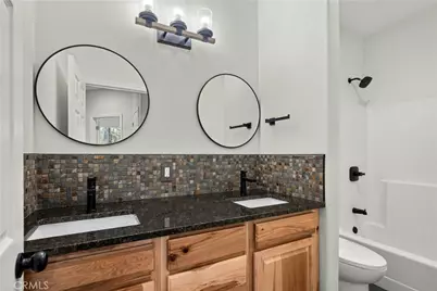 13159 Mullen Way, Oroville, CA 95965 - Photo 24