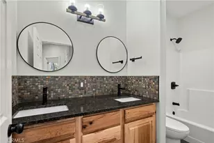 13159 Mullen Wy, Oroville, CA 95965 - Photo 24