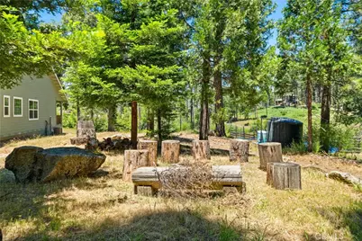 13159 Mullen Way, Oroville, CA 95965 - Photo 40