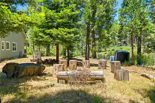 13159 Mullen Wy, Oroville, CA 95965 - Photo 40