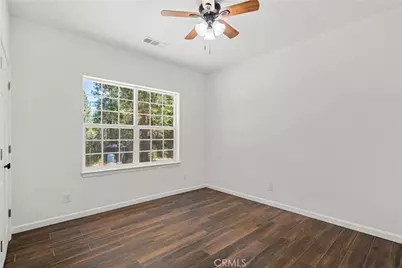 13159 Mullen Way, Oroville, CA 95965 - Photo 22