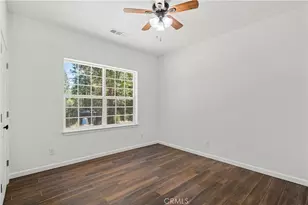 13159 Mullen Wy, Oroville, CA 95965 - Photo 22