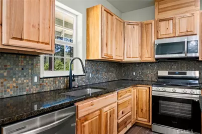 13159 Mullen Way, Oroville, CA 95965 - Photo 14