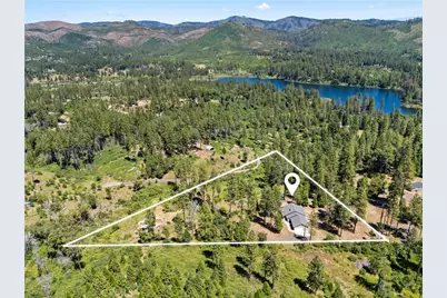 13159 Mullen Way, Oroville, CA 95965 - Photo 44