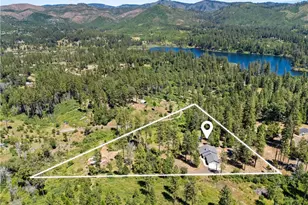 13159 Mullen Wy, Oroville, CA 95965 - Photo 44
