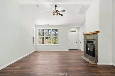 13159 Mullen Way, Oroville, CA 95965 - Photo 10