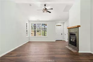 13159 Mullen Wy, Oroville, CA 95965 - Photo 10