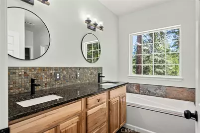 13159 Mullen Way, Oroville, CA 95965 - Photo 20