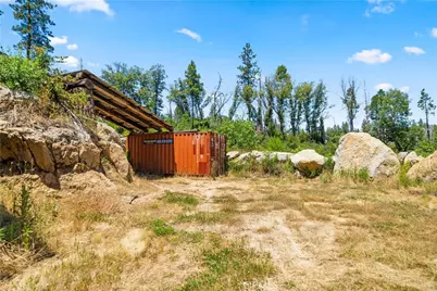 13159 Mullen Way, Oroville, CA 95965 - Photo 32