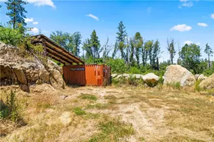 13159 Mullen Wy, Oroville, CA 95965 - Photo 32
