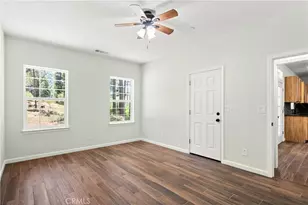 13159 Mullen Wy, Oroville, CA 95965 - Photo 18