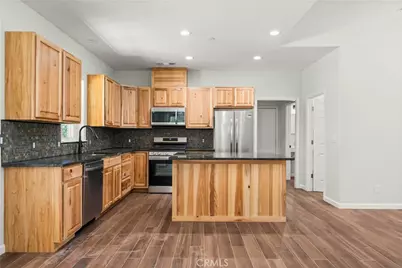 13159 Mullen Way, Oroville, CA 95965 - Photo 12