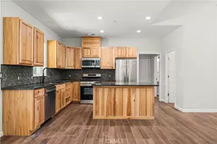 13159 Mullen Wy, Oroville, CA 95965 - Photo 12