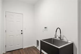 13159 Mullen Wy, Oroville, CA 95965 - Photo 30