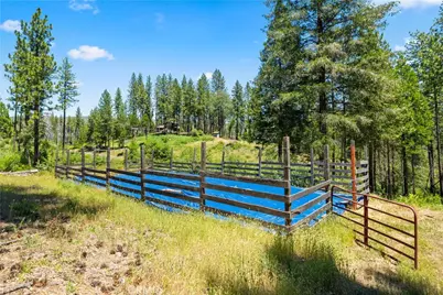 13159 Mullen Way, Oroville, CA 95965 - Photo 36