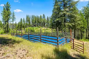 13159 Mullen Wy, Oroville, CA 95965 - Photo 36