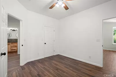 13159 Mullen Way, Oroville, CA 95965 - Photo 28