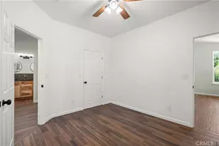 13159 Mullen Wy, Oroville, CA 95965 - Photo 28