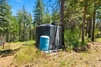 13159 Mullen Way, Oroville, CA 95965 - Photo 38