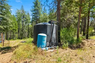 13159 Mullen Wy, Oroville, CA 95965 - Photo 38