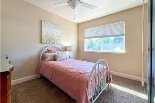 1103 Downing, Chico, CA 95926 - Photo 12