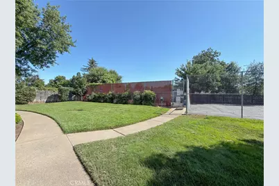 1103 Downing, Chico, CA 95926 - Photo 18