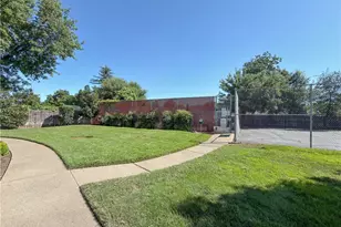 1103 Downing, Chico, CA 95926 - Photo 18