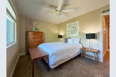 1103 Downing, Chico, CA 95926 - Photo 14