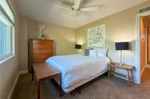 1103 Downing, Chico, CA 95926 - Photo 14