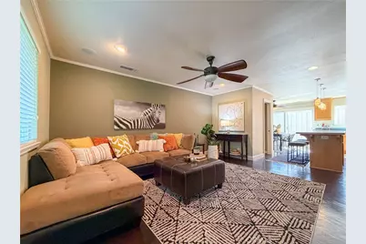 1103 Downing, Chico, CA 95926 - Photo 2