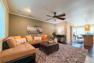 1103 Downing, Chico, CA 95926 - Photo 2