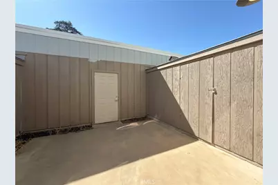 1103 Downing, Chico, CA 95926 - Photo 16