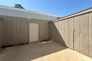 1103 Downing, Chico, CA 95926 - Photo 16