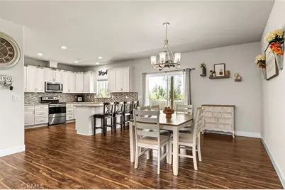 250 Pacific Dr, Paradise, CA 95969 - Photo 12