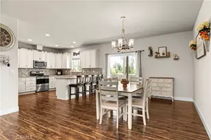 250 Pacific Dr, Paradise, CA 95969 - Photo 12